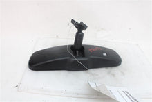 Load image into Gallery viewer, INTERIOR REAR VIEW MIRROR Acura TLX 15 16 17 18 - 1281479