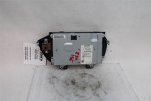 Load image into Gallery viewer, INFO-GPS SCREEN Acura TLX 2015 15 2016 16 2017 17 - 1281481