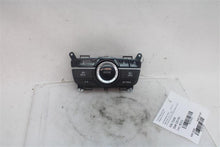 Load image into Gallery viewer, RADIO CONTROLS Acura TLX 2015 15 2016 16 2017 17 2018 18 - 1281483