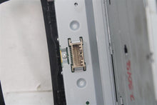 Load image into Gallery viewer, RADIO Acura TLX 2015 15 2016 16 2017 17 - 1281484
