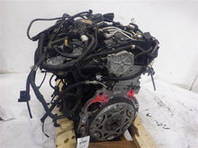 Load image into Gallery viewer, ENGINE MOTOR 228I 328D 328i 328I GT 428i X3 13 14 15 16 2.0L - 1281489