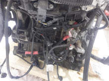 Load image into Gallery viewer, ENGINE MOTOR 228I 328D 328i 328I GT 428i X3 13 14 15 16 2.0L - 1281489