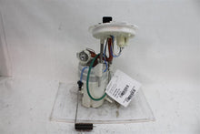 Load image into Gallery viewer, FUEL PUMP BMW X3 X4 2013 13 2014 14 2015 15 2016 16 - 1281493