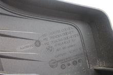 Load image into Gallery viewer, PLASTIC ENGINE COVER BMW X3 2014 14 - 1281496