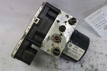 Load image into Gallery viewer, ABS ANTI-LOCK BRAKE PUMP BMW X3 X4 11 12 13 14 15 16 - 1281500