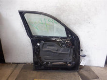 Load image into Gallery viewer, FRONT DOOR BMW X3 2014 14 2015 15 2016 16 2017 17 Left - 1281520