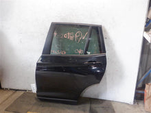 Load image into Gallery viewer, REAR DOOR BMW X3 2014 14 2015 15 2016 16 Left - 1281523