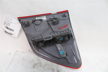 Load image into Gallery viewer, TAIL LIGHT LAMP ASSEMBLY BMW X3 11 12 13 14 Left - 1281529