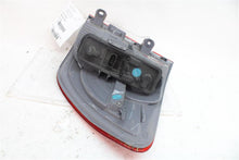 Load image into Gallery viewer, TAIL LIGHT LAMP ASSEMBLY BMW X3 11 12 13 14 Left - 1281529
