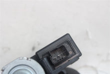 Load image into Gallery viewer, SUNROOF MOTOR BMW X3 2014 14 - 1281531