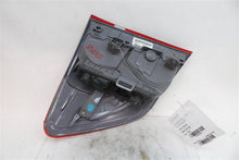 Load image into Gallery viewer, TAIL LIGHT LAMP ASSEMBLY BMW X3 11 12 13 14 Right - 1281539