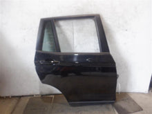 Load image into Gallery viewer, REAR DOOR BMW X3 2014 14 2015 15 2016 16 Right - 1281544