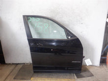 Load image into Gallery viewer, FRONT DOOR BMW X3 2014 14 2015 15 2016 16 2017 17 Right - 1281547