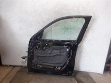 Load image into Gallery viewer, FRONT DOOR BMW X3 2014 14 2015 15 2016 16 2017 17 Right - 1281547