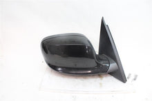 Load image into Gallery viewer, SIDE VIEW DOOR MIRROR BMW X3 11 12 13 14 Right - 1281549