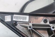 Load image into Gallery viewer, SIDE VIEW DOOR MIRROR BMW X3 11 12 13 14 Right - 1281549
