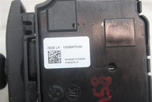 Load image into Gallery viewer, Floor Shifter BMW X3 2014 14 - 1281565
