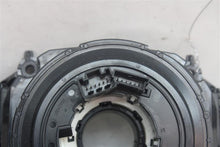 Load image into Gallery viewer, COLUMN SWITCH BMW 328D 328i X3 11 12 13 14 15 16 - 1281567