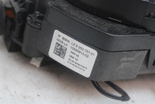 Load image into Gallery viewer, COLUMN SWITCH BMW 328D 328i X3 11 12 13 14 15 16 - 1281567