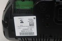 Load image into Gallery viewer, SPEEDOMETER CLUSTER 528i 535i 535i Gt 550i 550i Gt 640I 650i 11-14 - 1281570