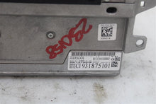 Load image into Gallery viewer, RADIO 320i 328i 335i 528i 535i 535i Gt 550i 550i Gt 640I 650i 12-14 - 1281575