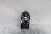 Load image into Gallery viewer, DASH CONSOLE SWITCH BMW X3 2014 14 - 1281578