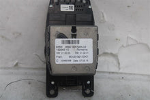 Load image into Gallery viewer, DASH CONSOLE SWITCH BMW X3 2014 14 - 1281578
