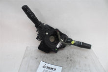 Load image into Gallery viewer, COLUMN SWITCH Honda Accord 2018 18 2019 19 2020 20 - 1281596