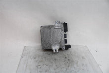 Load image into Gallery viewer, STEERING CONTROL MODULE COMPUTER Subaru Forester 14 15 16 - 1281614