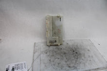 Load image into Gallery viewer, MISCELLANEOUS COMPUTER Infiniti G35 2007 07 MATCH NUMBERS - 1281625