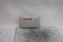 Load image into Gallery viewer, MISCELLANEOUS COMPUTER Infiniti G35 2007 07 MATCH NUMBERS - 1281625