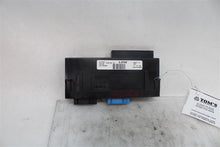 Load image into Gallery viewer, BODY CONTROL MODULE BCM COMPUTER BMW X5 X5M X6 X6M 2007-2014 Lower - 1281633