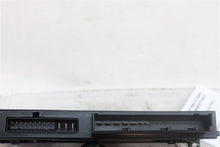 Load image into Gallery viewer, BODY CONTROL MODULE BCM COMPUTER BMW X5 X5M X6 X6M 2007-2014 Lower - 1281633