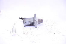 Load image into Gallery viewer, STARTER MOTOR Lexus RX350 2010 10 2011 11 2012 12 2013 13 - 1281651