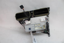 Load image into Gallery viewer, RADIO Lexus RX350 RX450H 2010 10 2011 11 - 1281709