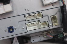 Load image into Gallery viewer, RADIO Lexus RX350 RX450H 2010 10 2011 11 - 1281709