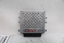 Load image into Gallery viewer, ECU ECM COMPUTER LR4 Range Rover Range Rover Sport 2010-2013 - 1281717