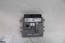 Load image into Gallery viewer, ECU ECM COMPUTER LR4 Range Rover Range Rover Sport 2010-2013 - 1281717