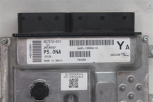 Load image into Gallery viewer, ECU ECM COMPUTER LR4 Range Rover Range Rover Sport 2010-2013 - 1281717