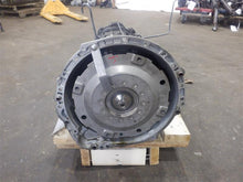 Load image into Gallery viewer, TRANSMISSION LR4 Range Rover Range Rover Sport 10 11 12 - 1281718