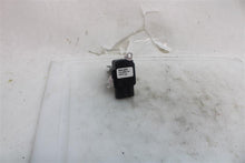 Load image into Gallery viewer, Mass Air Flow Sensor Meter MAF LR4 Range Rover Range Rover Sport 10-13 - 1281723