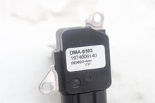 Load image into Gallery viewer, Mass Air Flow Sensor Meter MAF LR4 Range Rover Range Rover Sport 10-13 - 1281723