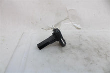 Load image into Gallery viewer, Mass Air Flow Sensor Meter MAF LR4 Range Rover Range Rover Sport 10-13 - 1281723