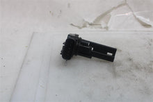 Load image into Gallery viewer, Mass Air Flow Sensor Meter MAF LR4 Range Rover Range Rover Sport 10-13 - 1281723
