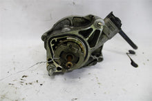 Load image into Gallery viewer, VACUUM PUMP XE XF XFR XK XKR Discovery LR4 Range Rover Sport 10-19 - 1281724