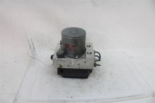 Load image into Gallery viewer, ABS PUMP LR4 Range Rover 2010 10 2011 11 2012 12 - 1281729
