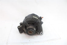 Load image into Gallery viewer, ALTERNATOR F-Type Vanden Pl XF XFR XJ XJL XJR XK XKR 10-15 - 1281733