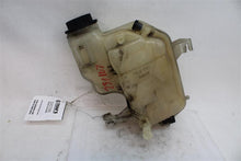 Load image into Gallery viewer, RADIATOR OVERFLOW Land Rover LR3 LR4 Range Rover Sport 2005 05 06 07 08 09 - 11 - 1281737