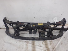 Load image into Gallery viewer, RADIATOR CORE SUPPORT LR3 Range Rover Sport LR4 2005 05 06 07 08 09 - 13 - 1281741