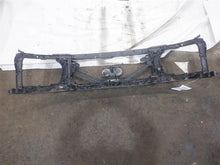 Load image into Gallery viewer, RADIATOR CORE SUPPORT LR3 Range Rover Sport LR4 2005 05 06 07 08 09 - 13 - 1281741